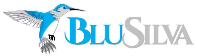 BluSilva